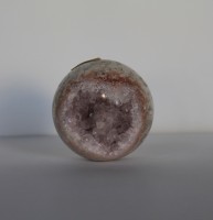 BOLA AMATISTA 0.5K D24 